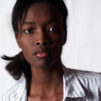 Kanesha Leach-Petelo