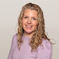 Lynne Boyer
