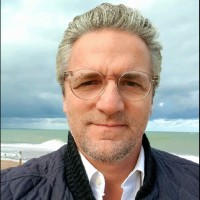 Matthieu Letellier