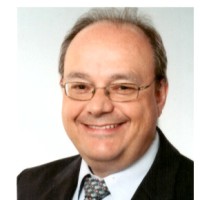 Peter Keller