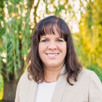 Diane Carey