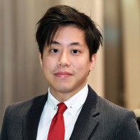 Samuel Yeung