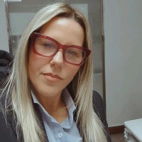 Lara Novoa Pousa