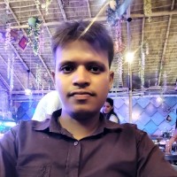Prashant Singh