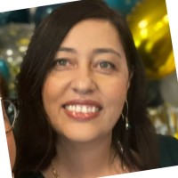 Karen Green