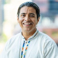 Erick Tapia, Cpa, Cia, Cfe