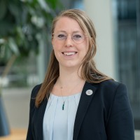 Nienke Hansen