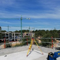 Santiago Cuarenta Zanón