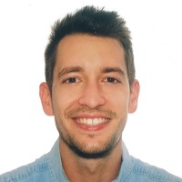 Antonio José López Fernández