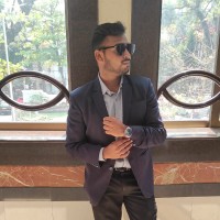 atul rajak