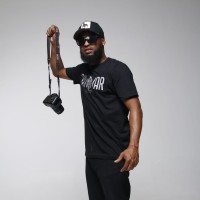 Laquinton Gladney