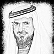 طارق Hglstv