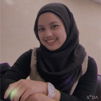 Adlina Husny