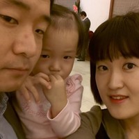 KIM YOUNG MIN(CLAUDE)