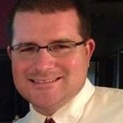 Craig Emsweller Jr