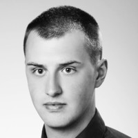 Marcin Gil