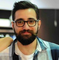Cosmin Sandu