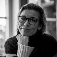 Carin Ekvall