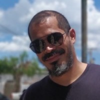William Reis
