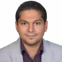 Rami Zaatari, Phd