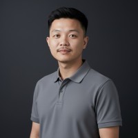 Sut Lu Aung