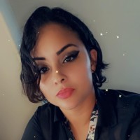 Evelyn Santiago