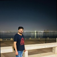 Waseem Sarwar