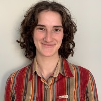 Jess Nathan