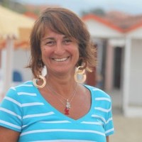Roberta Castrucci