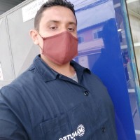 Carlos Junior