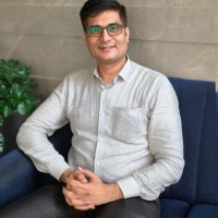 Rakesh Wadhwani