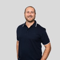 Phil Conforti, CPA