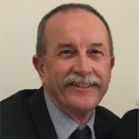 Greg Nicolson