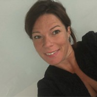Alexandra HERVE