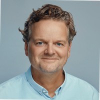 Christian Bennike