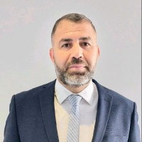 Hosni Bengagi