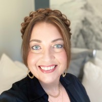 Jennie Sjögren
