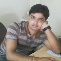 KALI PADA DEY