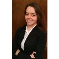 Giuditta Gori