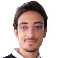 Ennio Russo