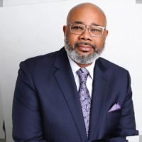 Thomas L. Walker II, Ph.D.