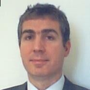 Didier Delaborde