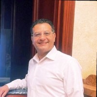 Amir Saad
