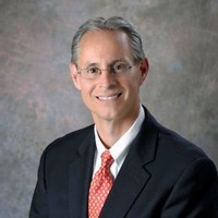 Nick Daukas, MBA, SPHR, SHRM-SCP