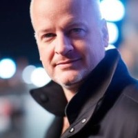 Allen Wolf