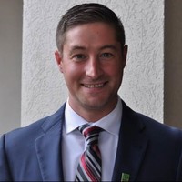 Andrew Camardese