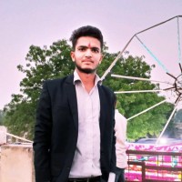 Vimal Meena