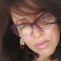 Cristiane Martins dos santos