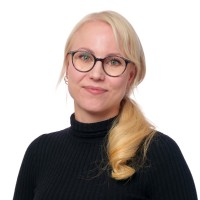 Laura Honkanen