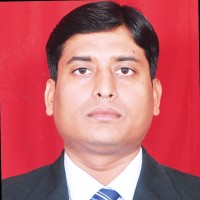 Satish Singh